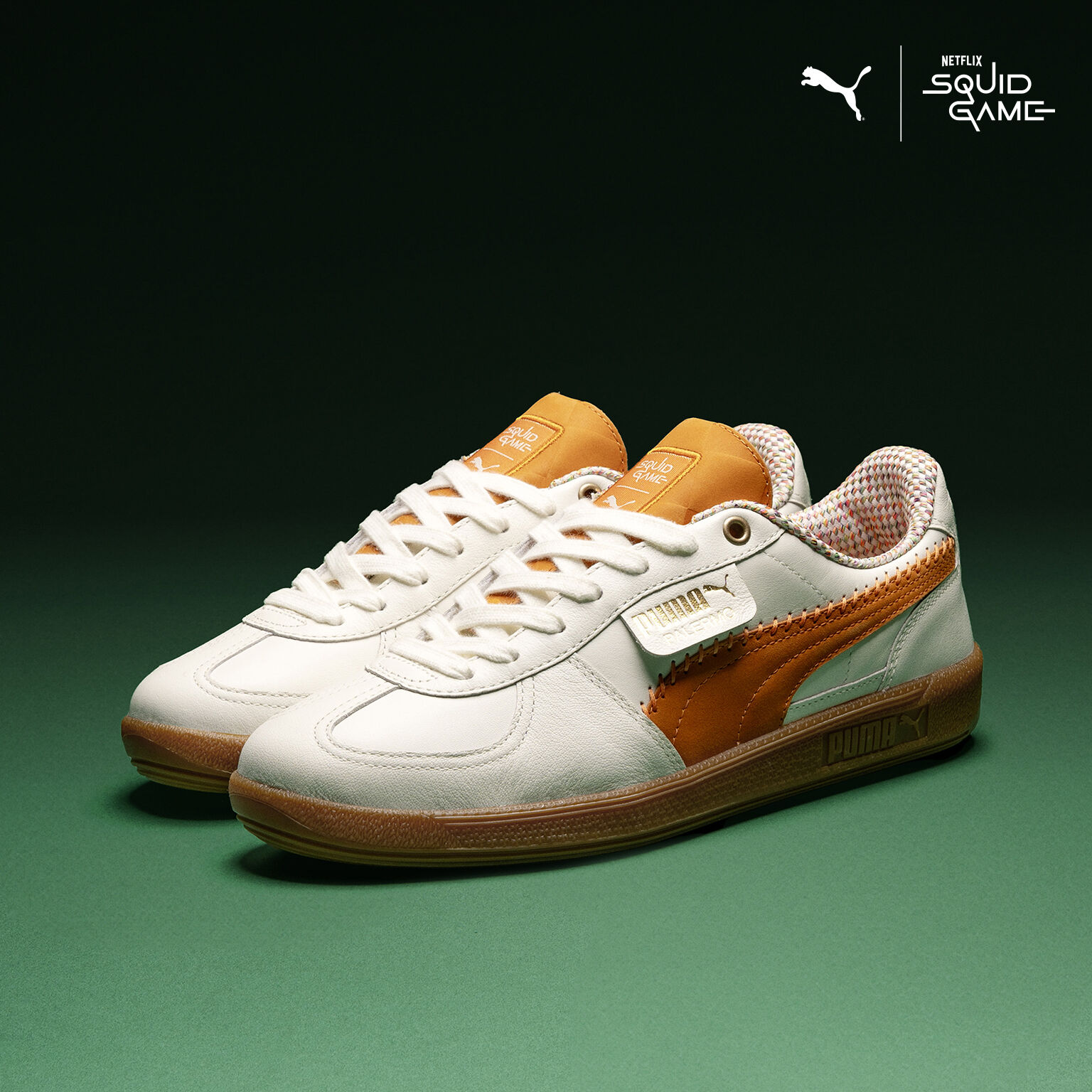 Puma online shopping south africa clearance