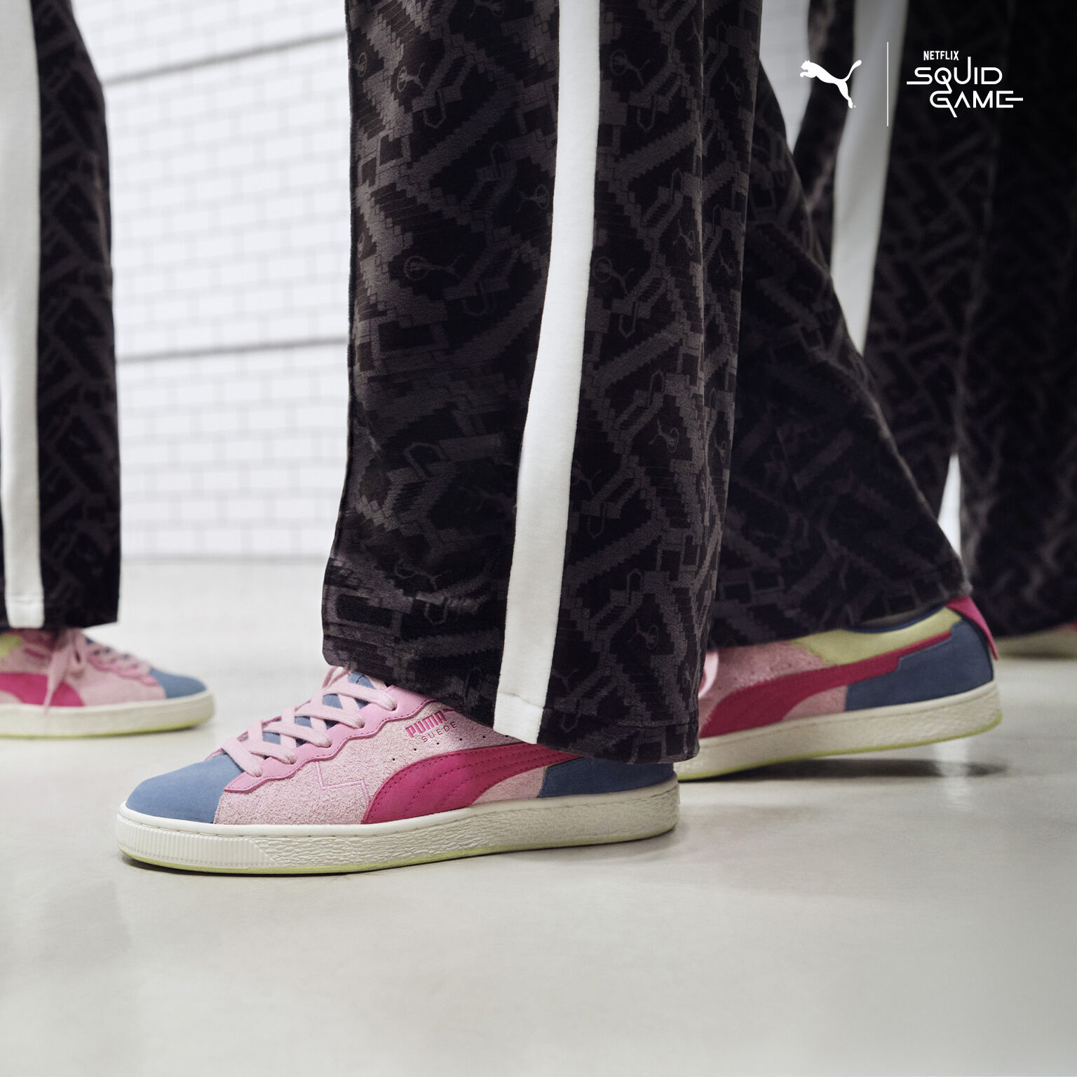 PUMA Clothing Shoes and Accessories PUMA SOUTH AFRICA