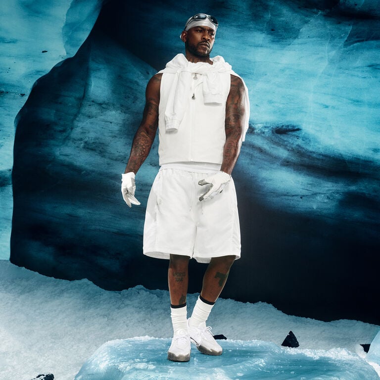 PUMA X SKEPTA