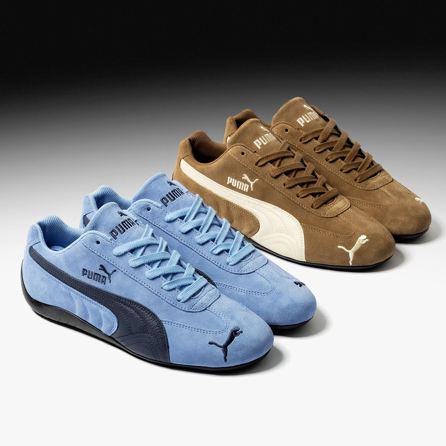 PUMA Clothing Shoes and Accessories PUMA SOUTH AFRICA